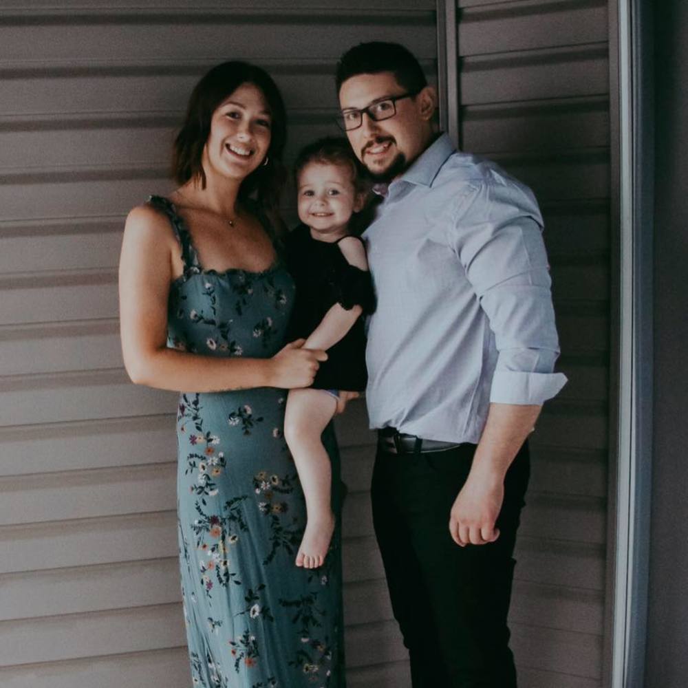 Meet your Posher, Janetlee